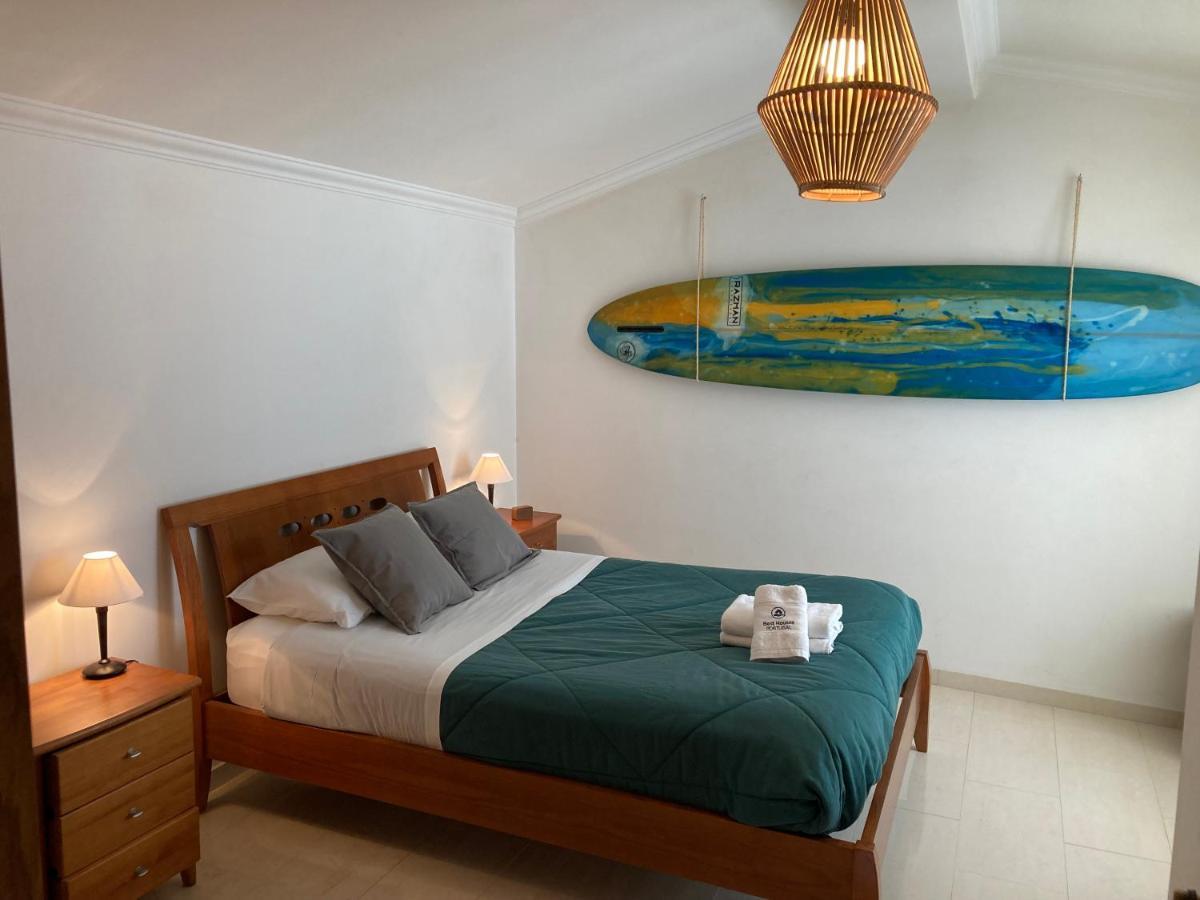 Best Houses 45 - Beautiful Ocean And City View เปนิช ภายนอก รูปภาพ